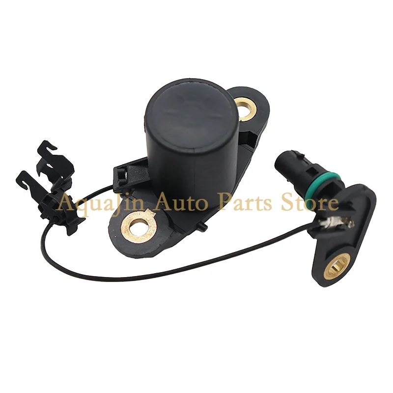 A0011531332 Engine Oil Level Sensor For Mercedes Benz CLS C Class AMG C219 CLS550 E550 SL550 E250 C300 C350 Fits OEM 0011530332