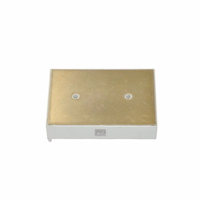 

Original IGBT Module SKIIP39AC12T4V2 SKIIP39AC12T4V1