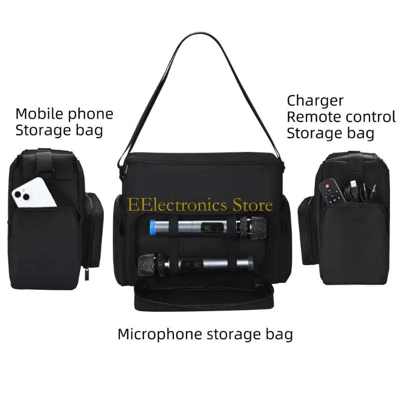 B03C Пяхопрофиль