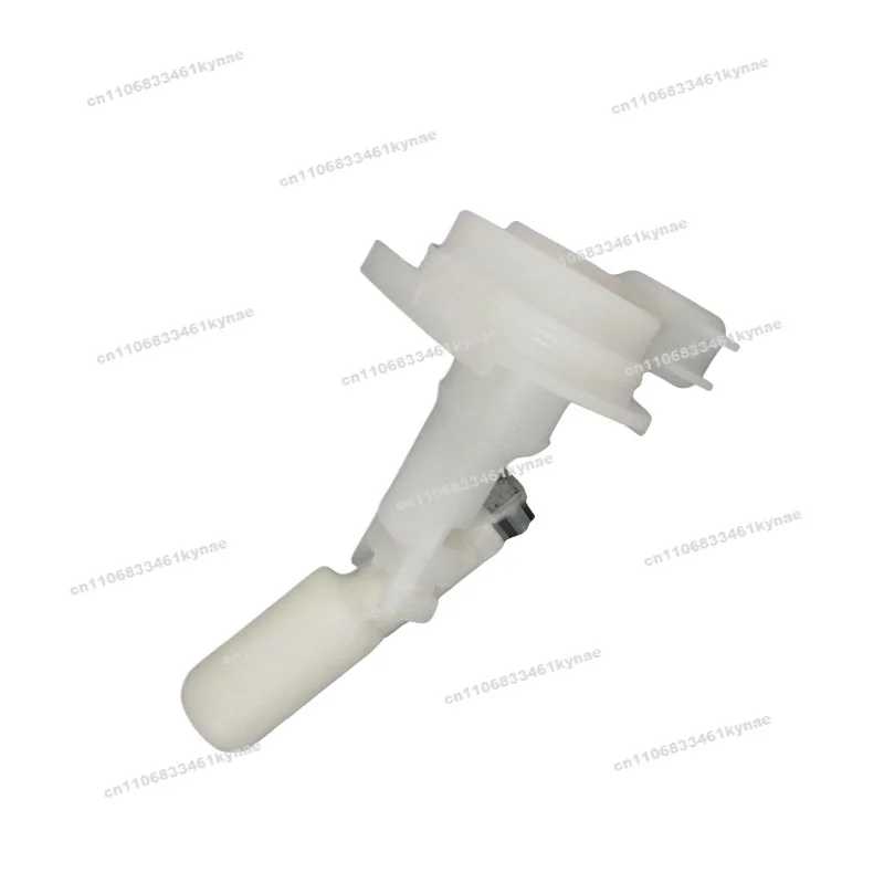Suitable for Range Rover RR13 Jaguar FP Sensor LR142260 T2R55429