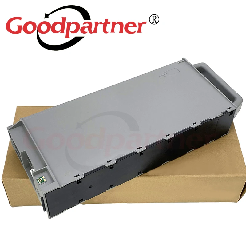 

1X SC26MB C13S210115 Maintenance Box for EPSON SureColor T3700 T5700 P6500 P8500