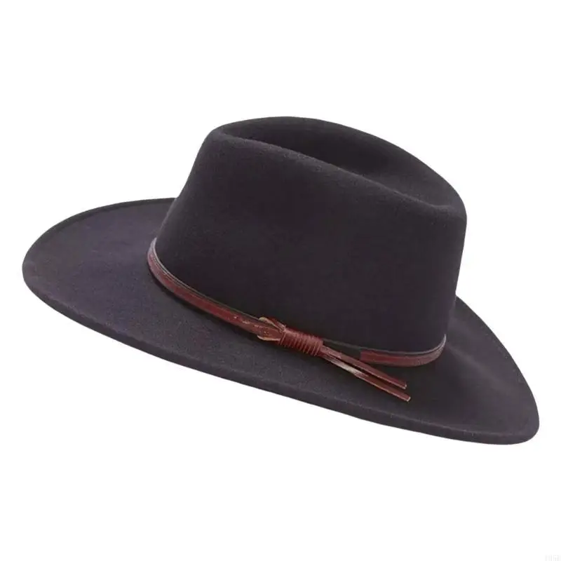 

195E индивидуальная шляпа от солнца, дышащая многофункциональная шляпа, модная шляпа, маскарадная шляпа