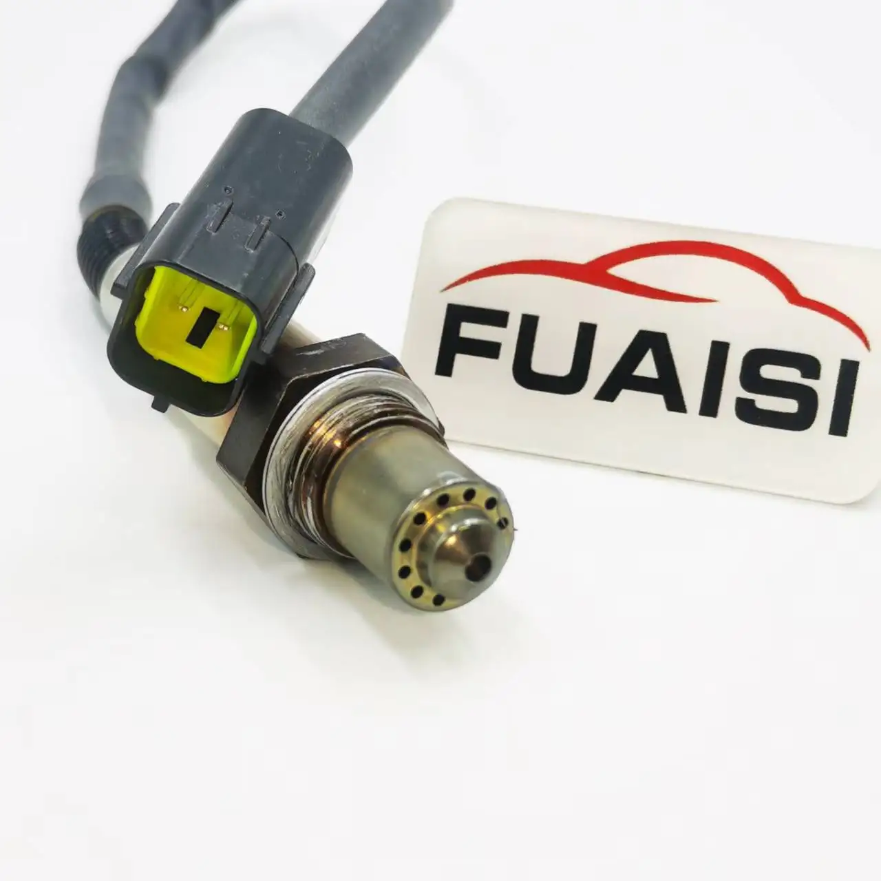 High Quality Oxygen sensor 0258006974 for Great wall M4 Chana Isuzu