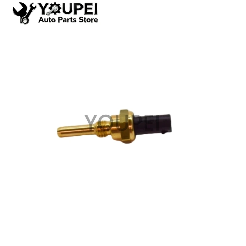 Para LAND ROVER DISCOVERY V L462 Sensor de temperatura do motor LR074067