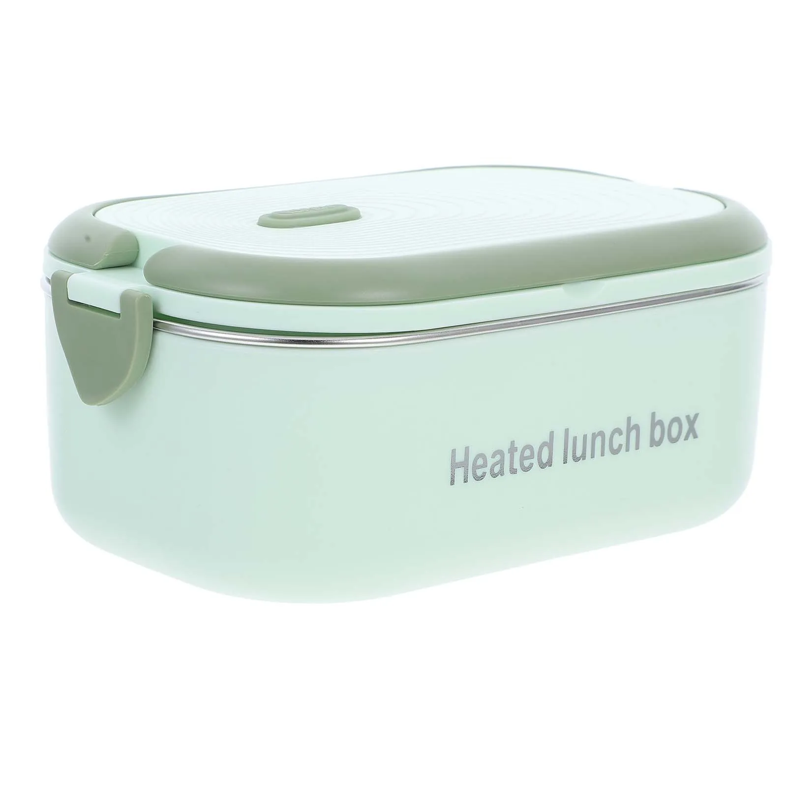 

Термостатический ланч-бокс, электрический ланч-бокс, детские горячие контейнеры, подогреватель еды с подогревом, изолированный нагреватель для банок, термостойкий