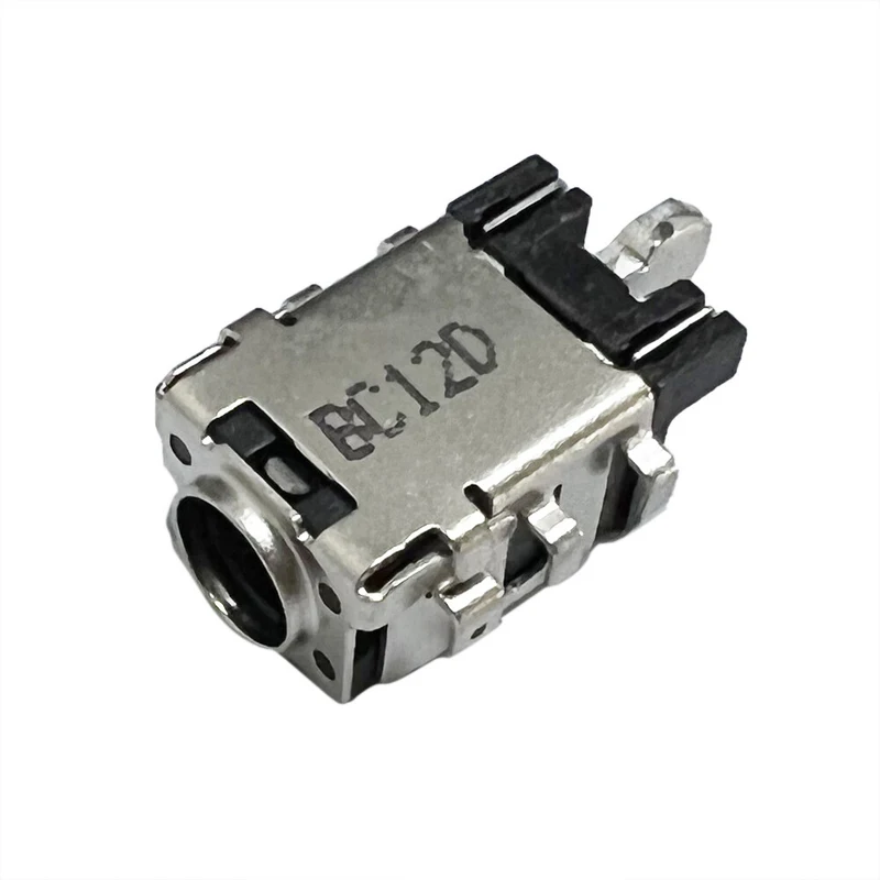 novo-conector-de-alimentacao-dc-in-para-asus-vivobook-15-x712f-f512da-f512dk-x512f