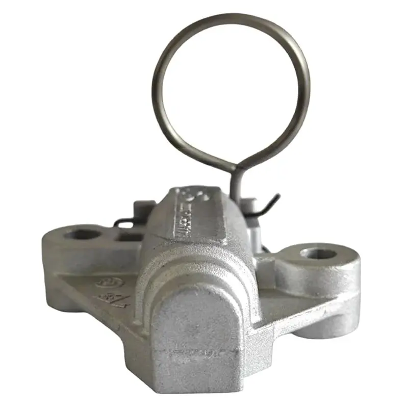 【Price Drop !!】 For Kia 24410-2JTA0 Car Engine Timing Chain Tensioner Part Number 244102JTA0