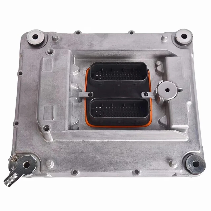 TLF Nieuwe hoogwaardige controller 21358126 voor D13 FM13 vrachtwagenmotorbesturingsmodule