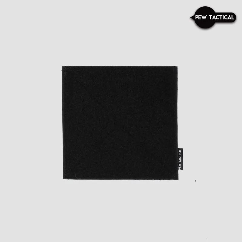 جهاز الصدر PEW TACTICAL D3CRM ADMIN SLEEVE Haley النمط الاستراتيجي Airsoft UA13 #2