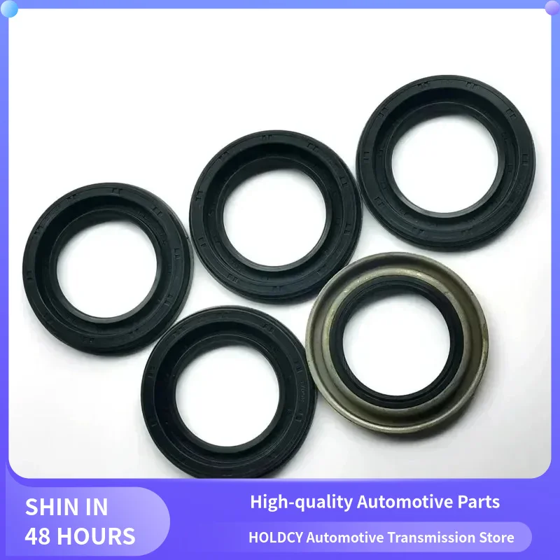24224136 6L45E 6L50E トランスミッション 24107581595 オイルポンプシール 24237531 24237740 カーアクセサリー