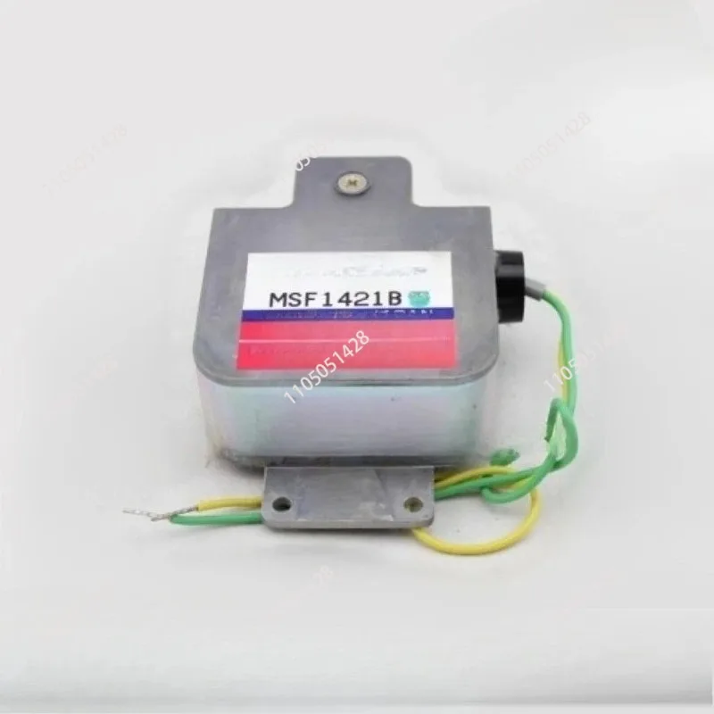 Marine Radar JRC Radar 4KW Magnetron MSF1421B Nautical Radar Accessories