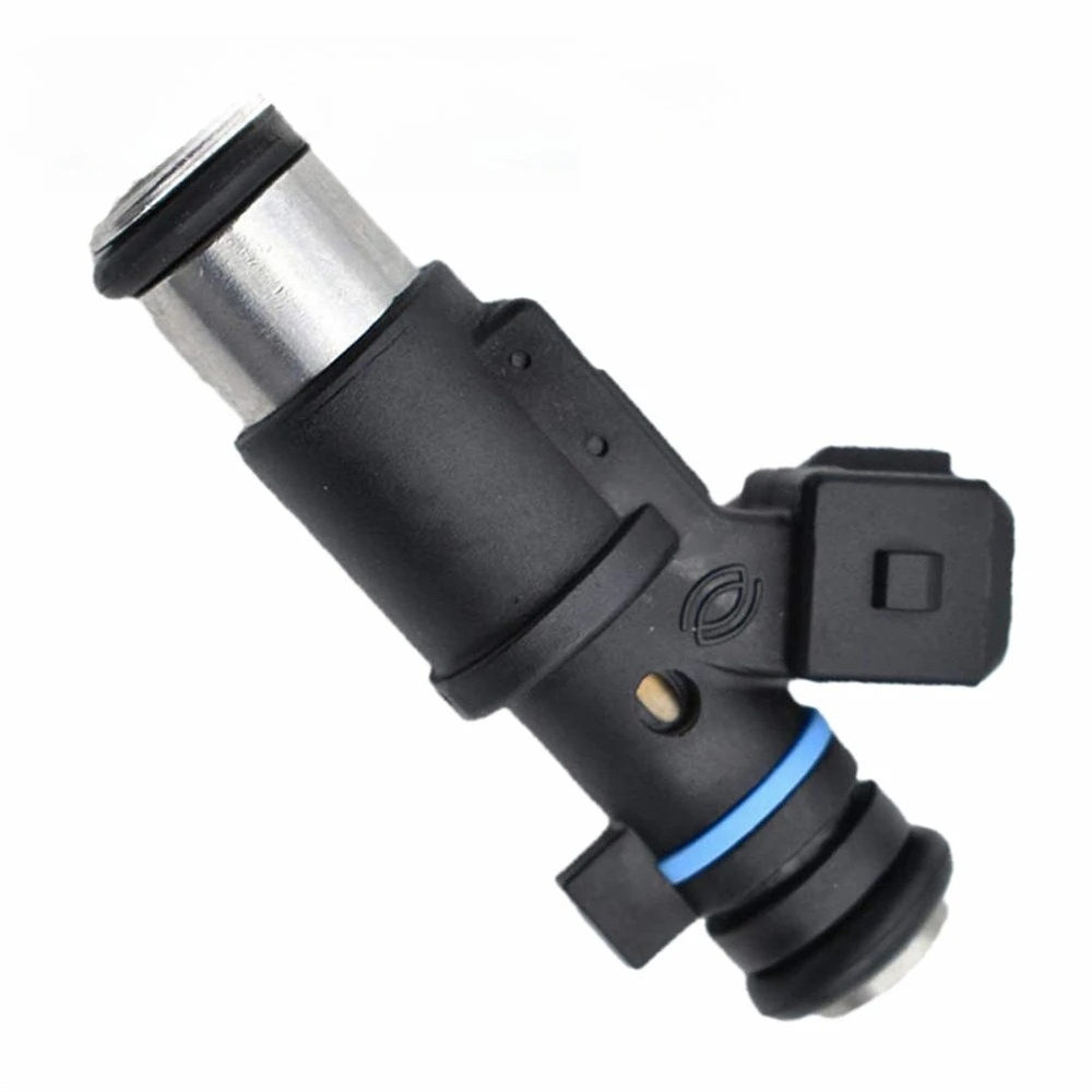 

BB tool partsFuel Injector OE 01F002A 1984E0 0280156357