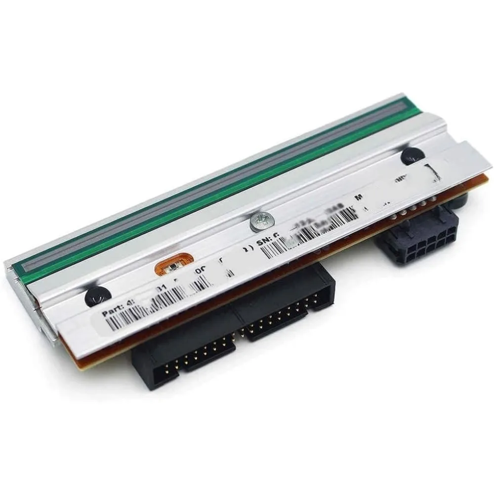 

G41000-1M Print Head for 110xi3 Thermal Barcode Label Printer 203dpi Print Head