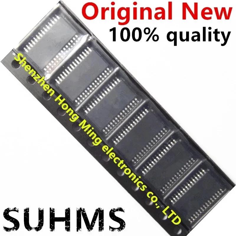 (5piece)100% New CS5305E CS5310E CS83711E CS5315E CS83785E CS8302M CS4410C CS8330C CS5350E CS5358E sop