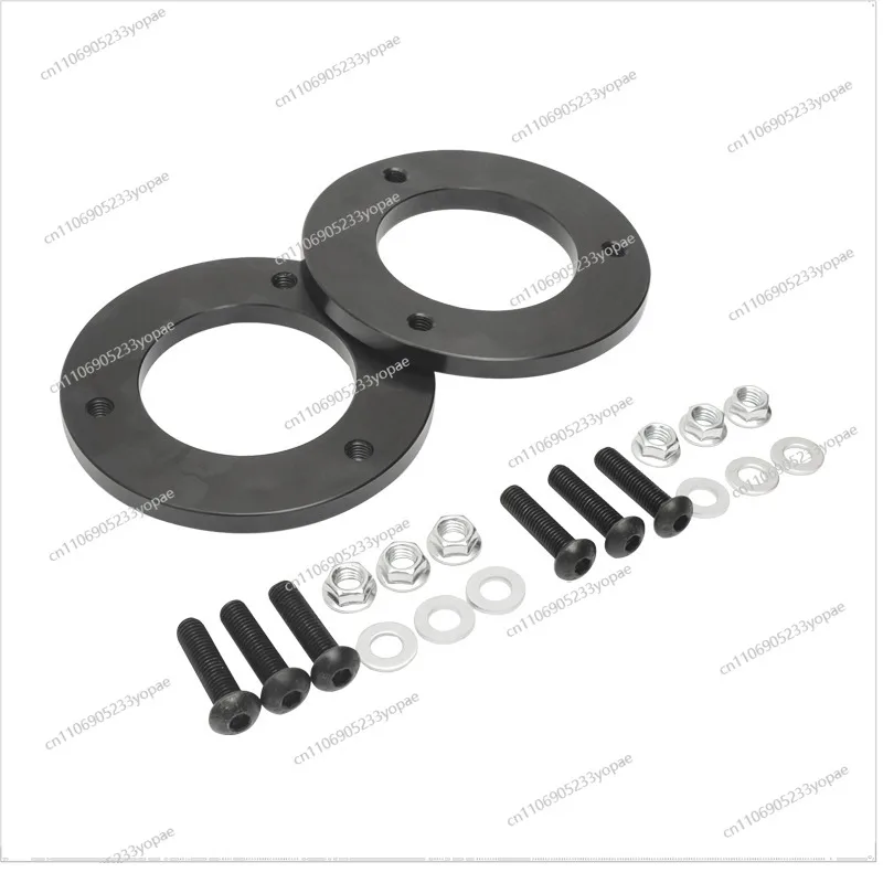 

Suitable for Shock Absorption and Lifting Gasket Gasket Before FJ LC200 Modification