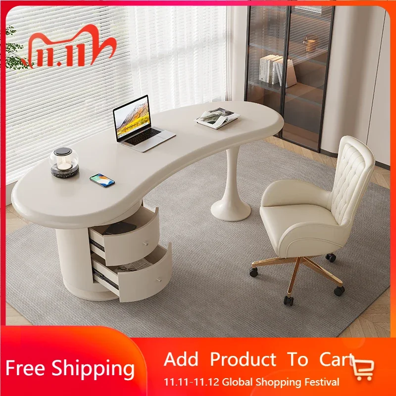 

Японский деревянный современный офисный стол, роскошное хранилище для секса, астротические домашние стоячие компьютерные столы, уникальная мебель для спальни Gamingtisch