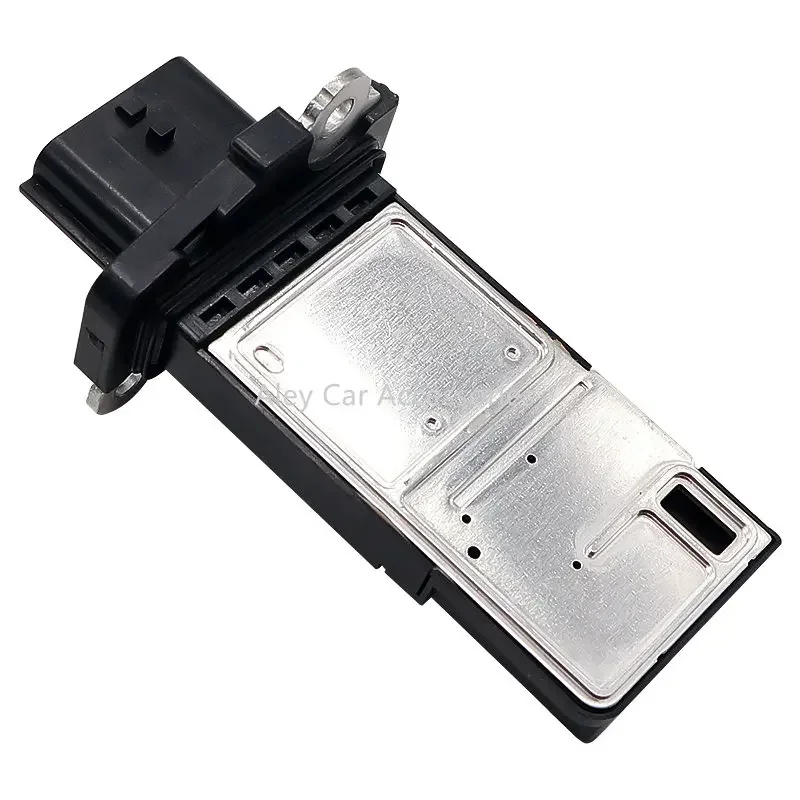 Original New 22680-7S000 AFH70M-38 226807S00A 226807S000 AFH70M38 Mass Air Flow MAF Sensor For Nissan Sentra Tiida Rogue Versa