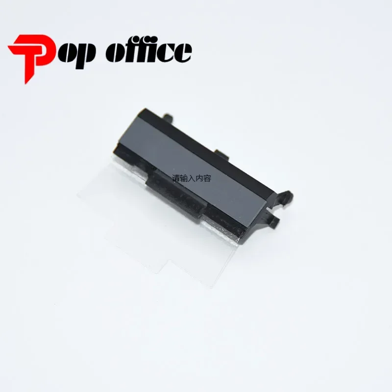 10PCS JC90-00941A JC90 00941A For Samsung ML-1915 2525 2580 SCX-4623F 4600 4623 Separation Pad