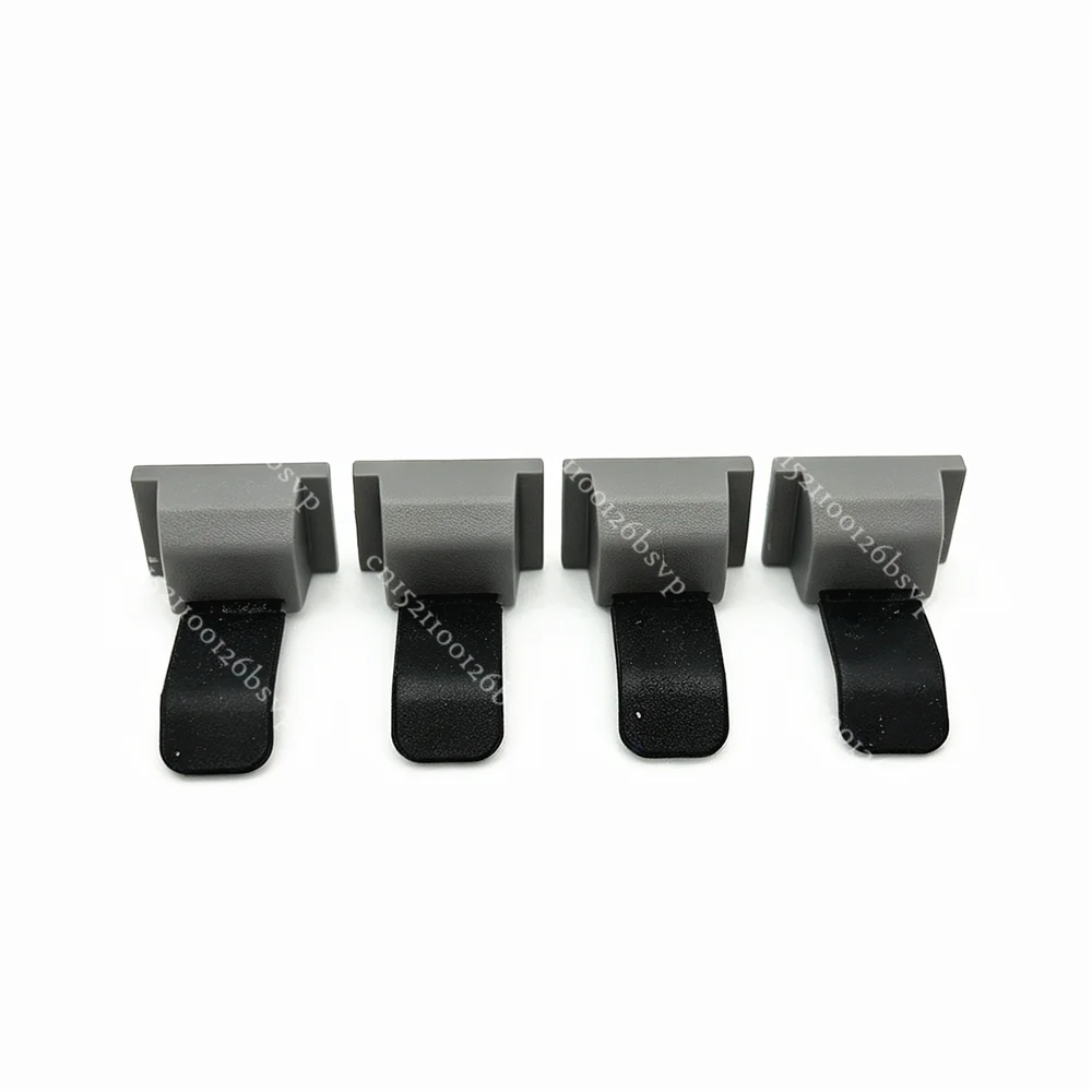 Original Nozzle Blocker Assembly Plug Seat For Flashforge Creator 5 Creator 5 Pro 3D Printer Parts