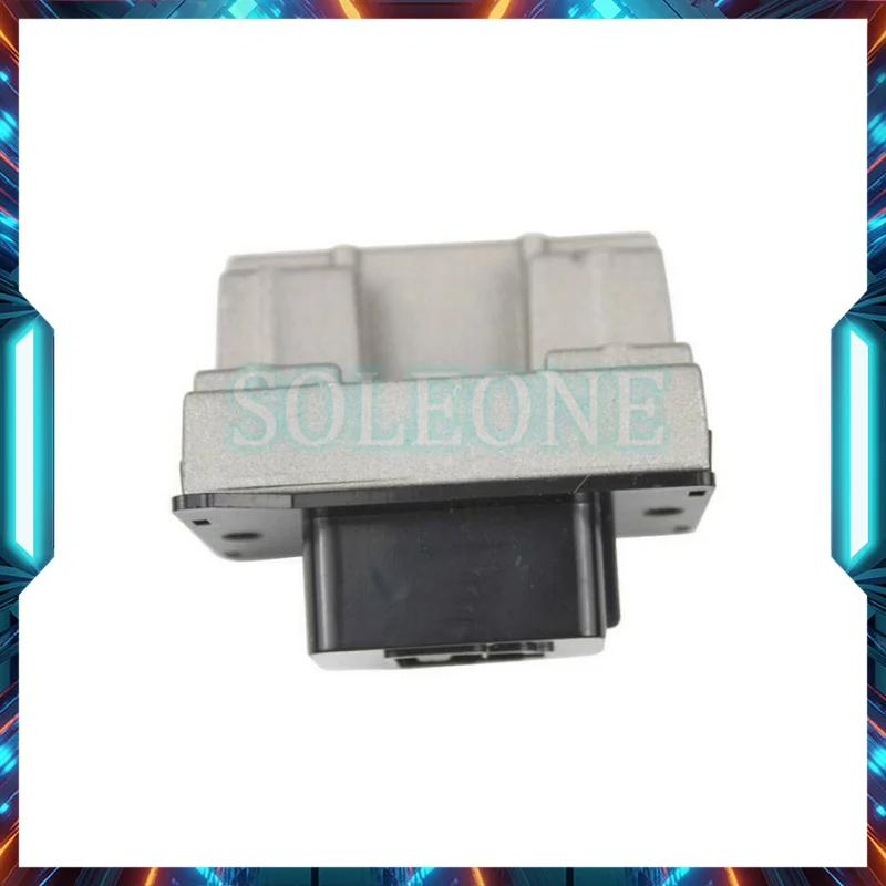 79330-S10-A41 79330-S10-A42 Heater Motor Blower Resistor For Honda CRV Civic