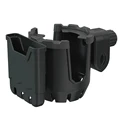 Cup holder D