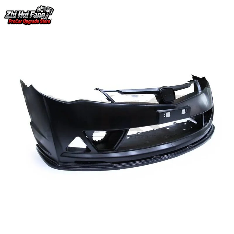 Suitable For Honda …