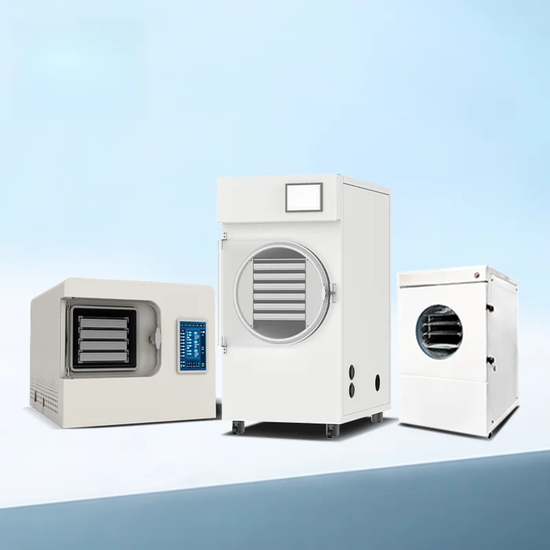 

Добро пожаловать в запросную цену Автоматическая сушилка для замораживания овощей Сушильное оборудование кг