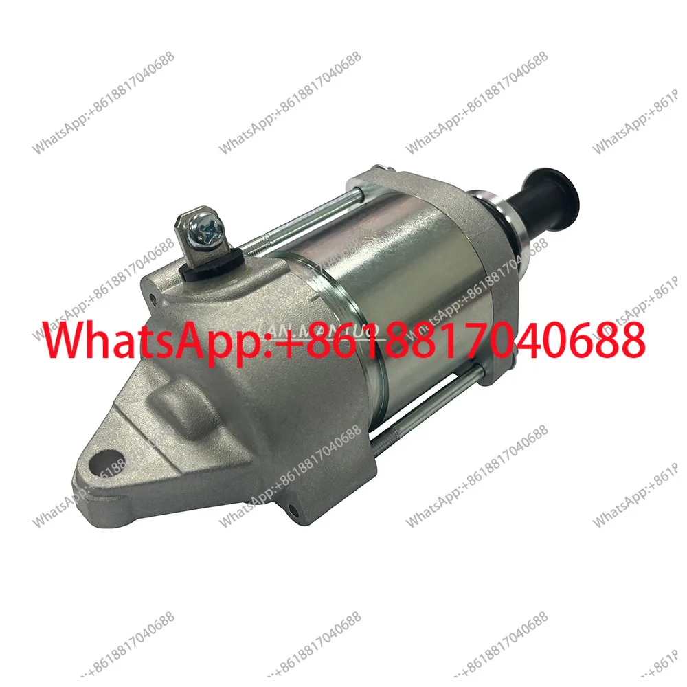 

Стартер 2GC-81890-00-00 для WR450F YZ450FX 2016-2018