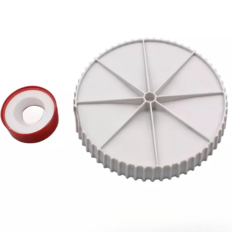 

Vacuum adapter replacement kit with washer SFX1000 SFX1500S