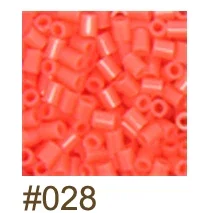 Variant: NO.28