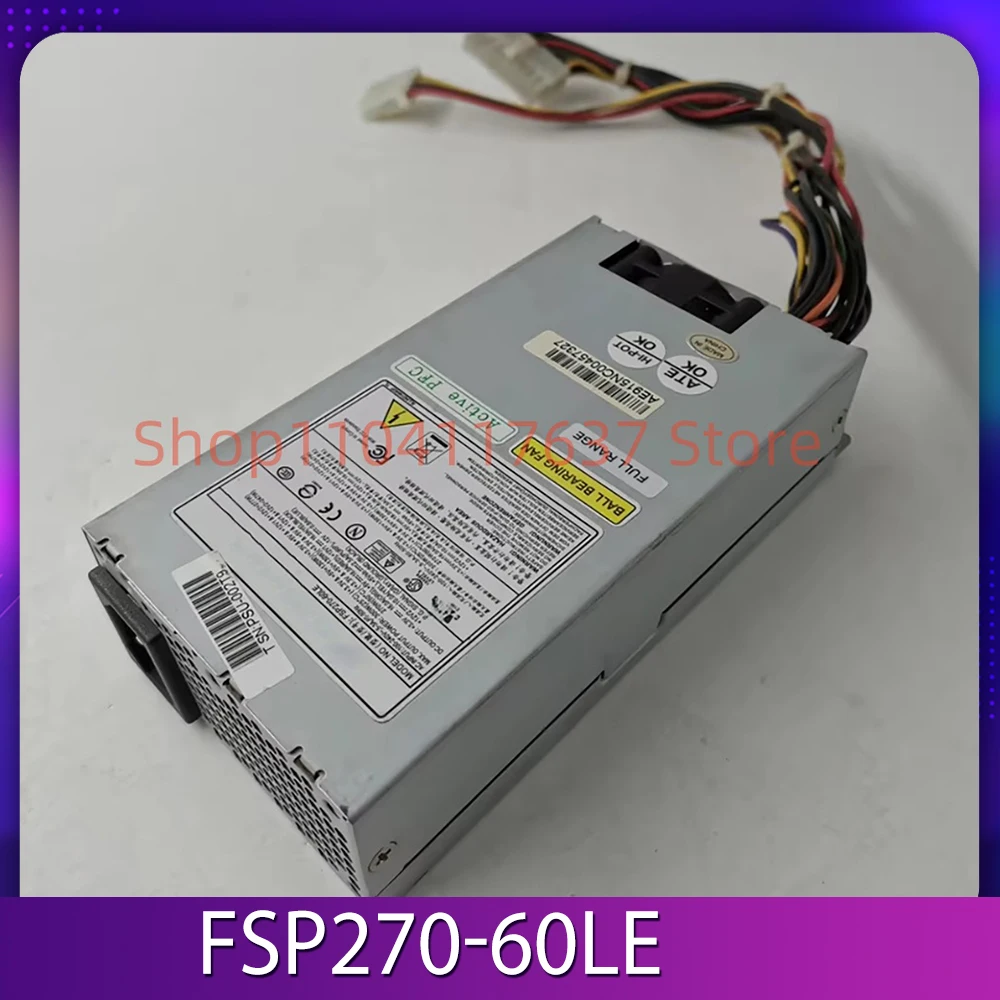 Industrial computer power module FSP270-60LE FSP200-50PLA