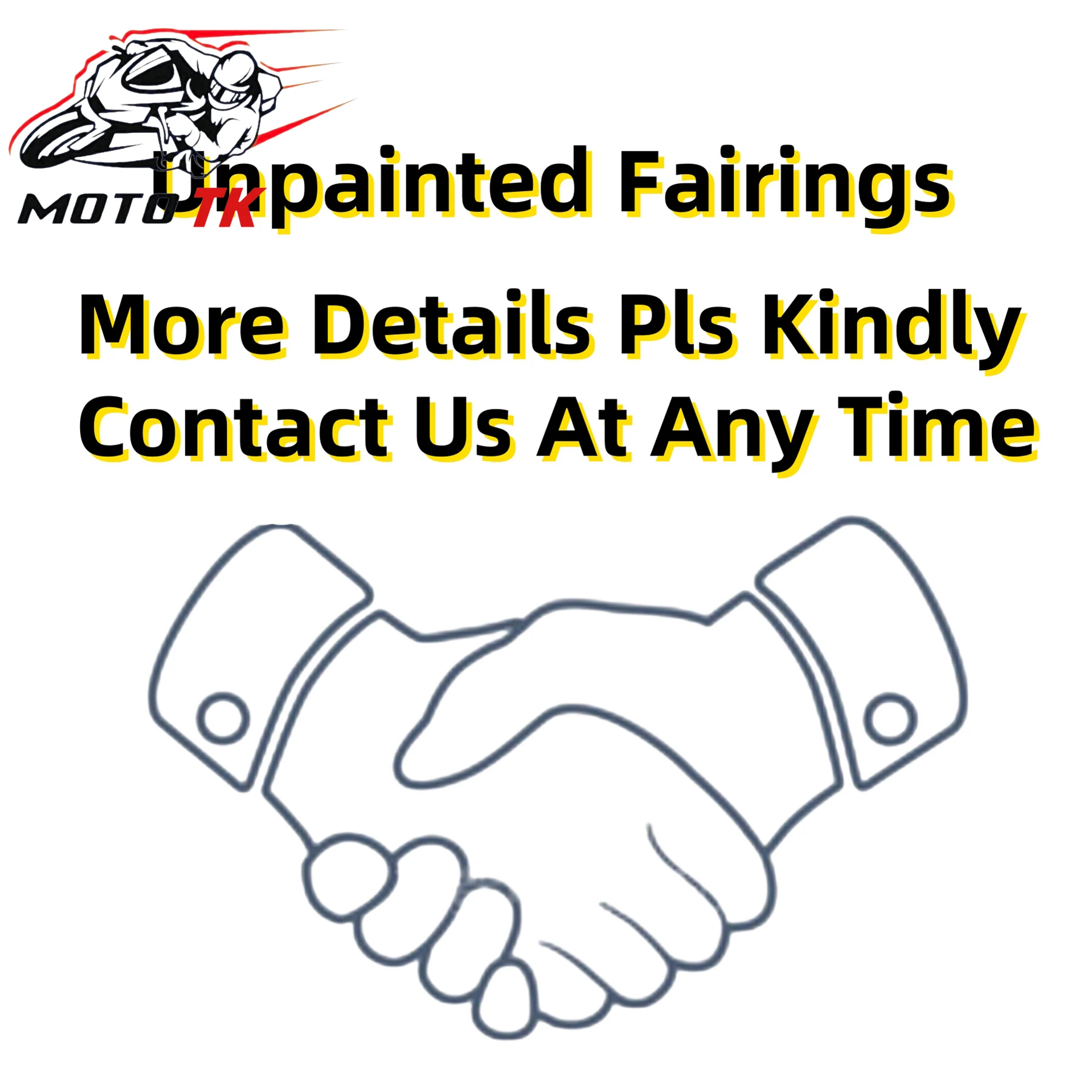 

Shipping Fee And Overweight Cost
