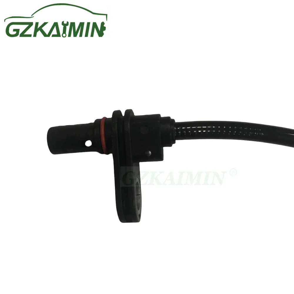 

Датчик скорости колеса ABS для Nissan Versa TIIDA 2007 2008 47910-EL00A