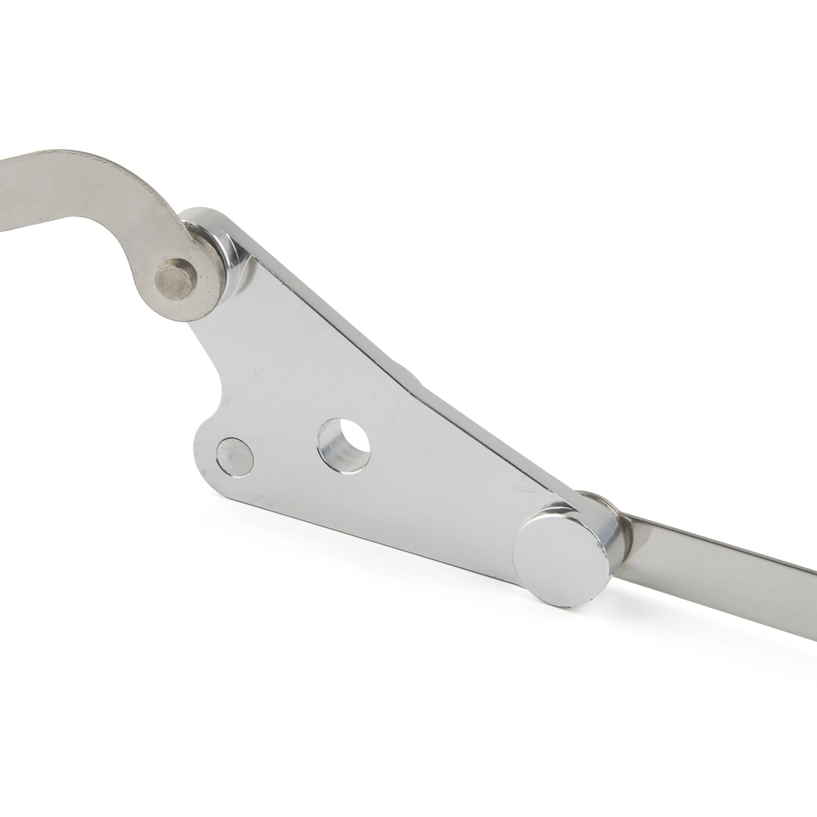 Intake Manifold Air Flap Runner Lever Repair Kit, For Benz M272 V6 M273 V8 2731400701 273140070164 Car Auto Parts