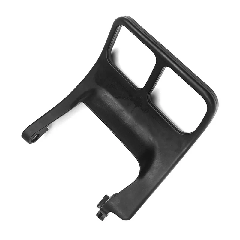 F-T 1 Piece The Fender Handle Guard Replacement Accessories Is Suitable For STIHL MS341 361 Brake Baffle Handle Fittings