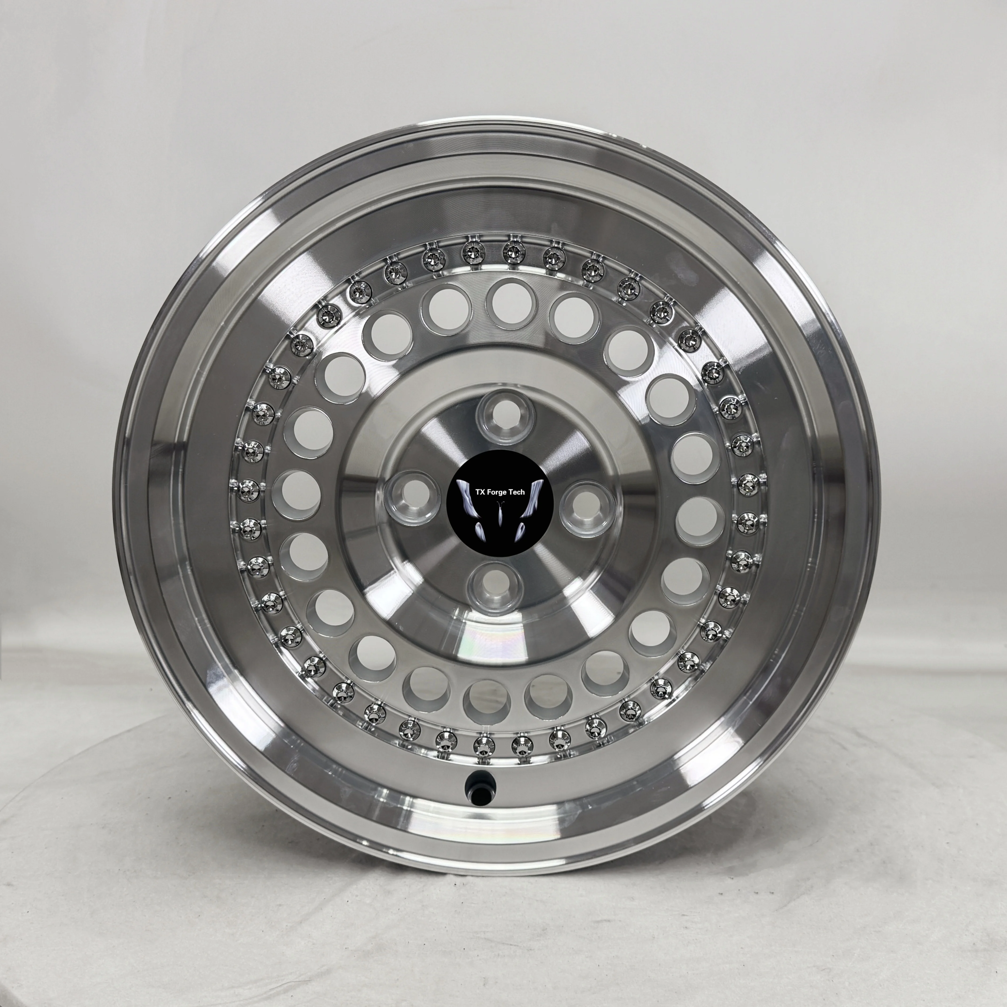 

Заводские прямые индивидуальные 40 мм PCD 98 мм новые 35 мм 25 мм бронзовые кованые диски из алюминиевого сплава для Tesla для BMW Mercedes-Benz 30 мм