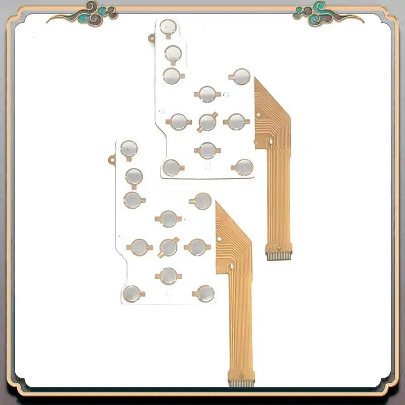 placa-de-cabo-flexivel-para-teclado-duravel-2-botoes-para-canon-eos-1100d-beijo-x50-canon-rebel-t3-peca-de-reparo-para-camera-digital