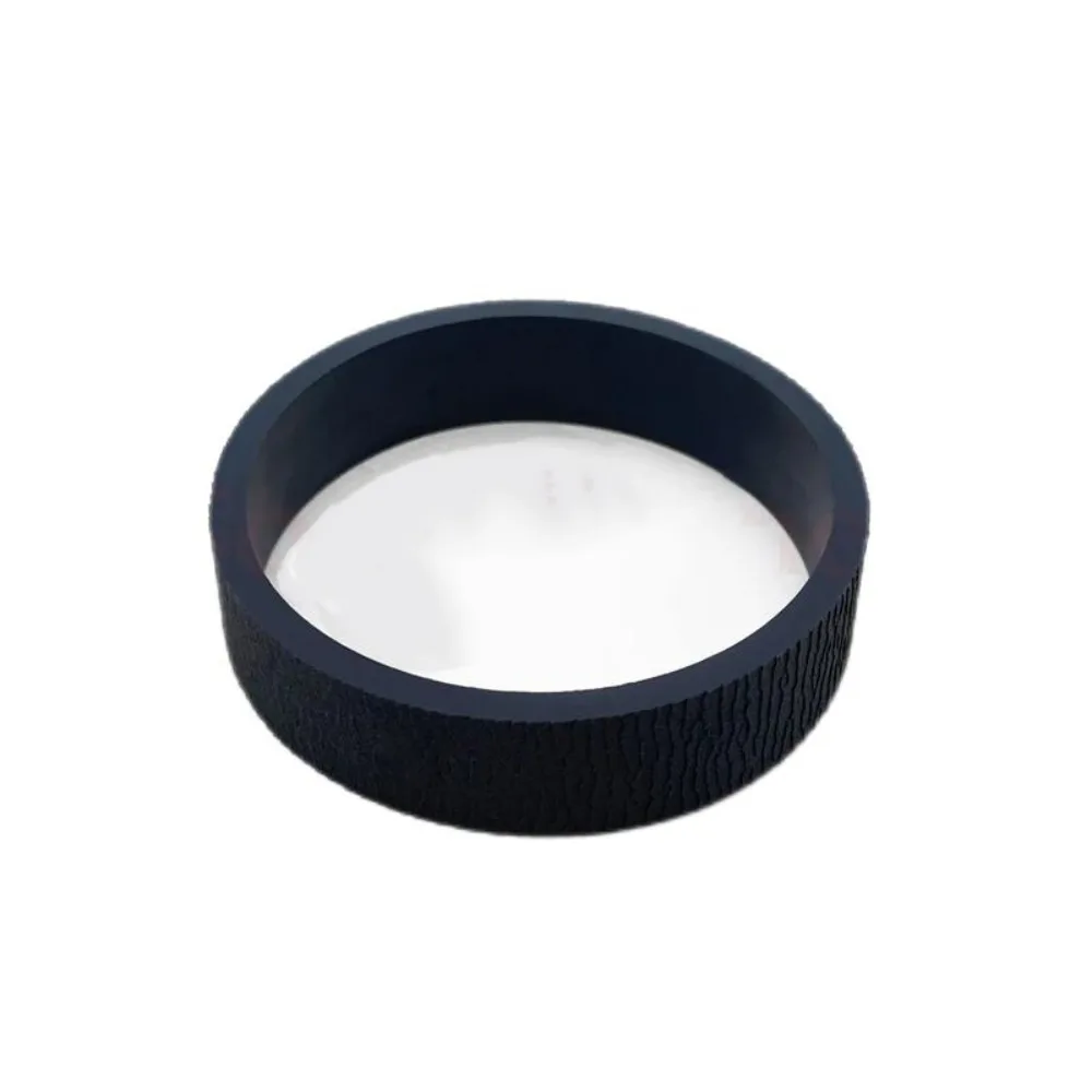 

5шт C12C 937771 Шина ролика захвата для EPSON EcoTank L8050 L18050 L8058 L18058