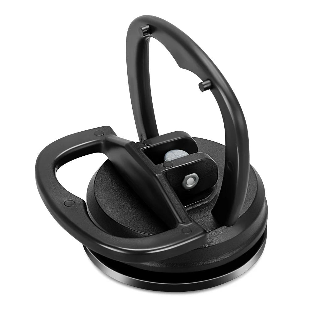 كوب صغير لإصلاح دنت السيارة ، يناسب كرايسلر سيبرن ، فويجر ، إطلاق نار متقاطع ، ساب 9-3 ، 9-5 ، شفط ، 93 ، سيتران ، أسترا ، هالة ، كرايسلر