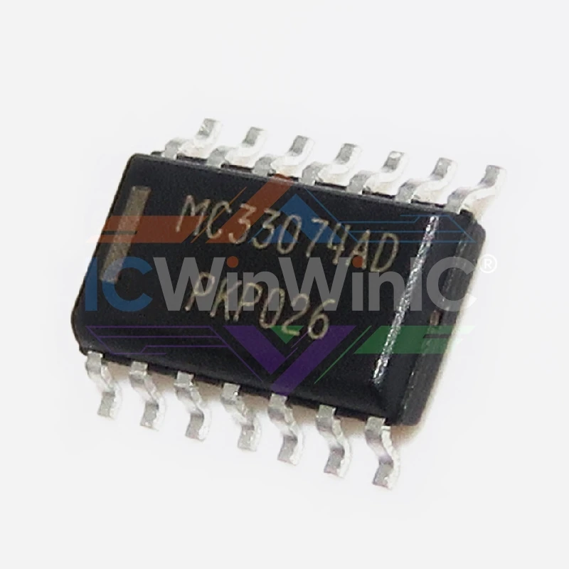 MP1410ES-LF-Z MP1410ES MP1410 MC33074AD MC33074 FT232RQ FT232 K2782 2SK2782 MX25L1005MI-12G MX25L1005MI DTC114ESA C114E