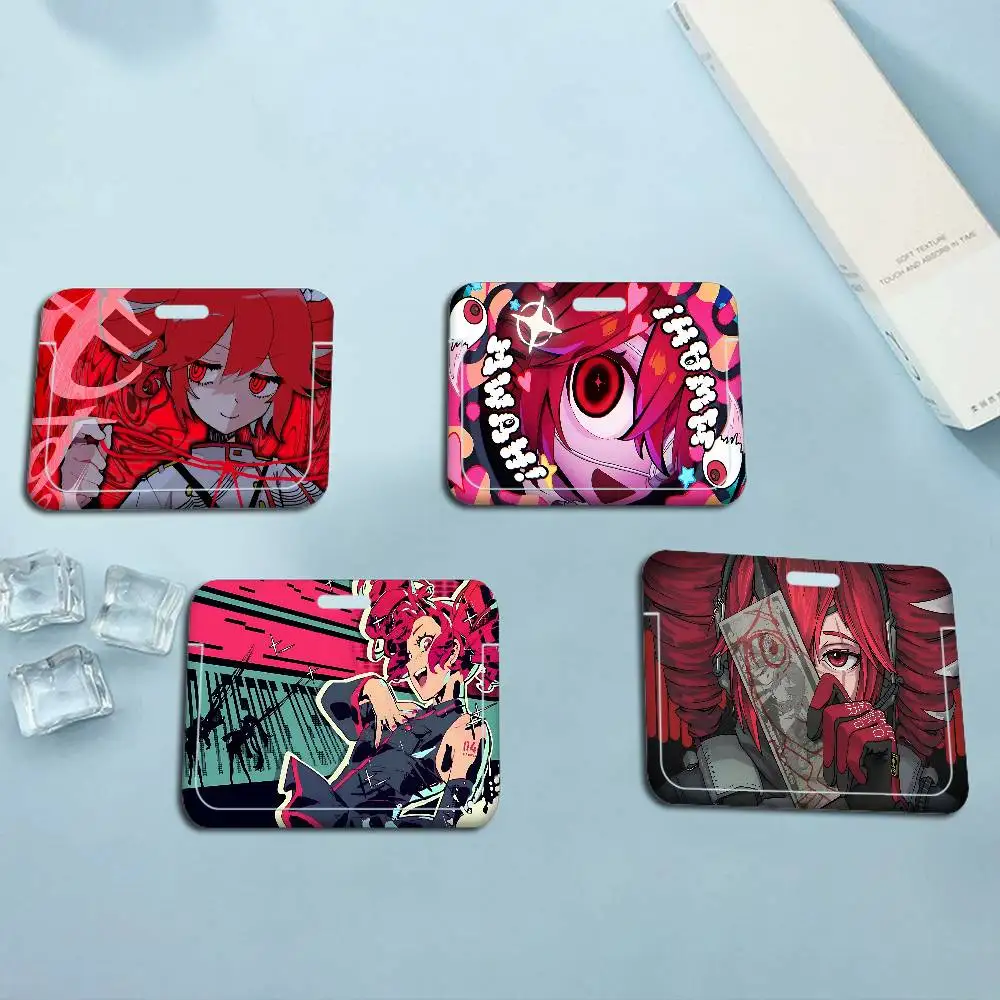 popular-vocaloid-k-kasane-t-teto-1-conjunto-estojo-para-cartao-de-identificacao-de-trabalho-e-exposicao-com-cordao-de-pescoco