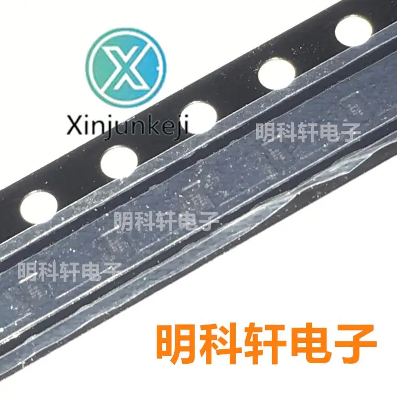 30pcs orginal new DW9714A original spot