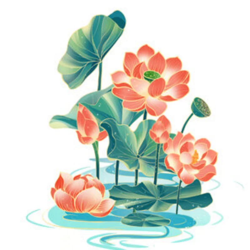 WLtoys 144001 1:14 Samochód RC - ulepszenia, metalowe części zamienne, pełny zestaw metalowych elementów