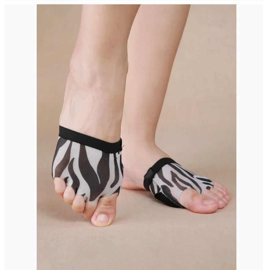 1-par-lote-de-tanga-para-danca-do-ventre-feminina