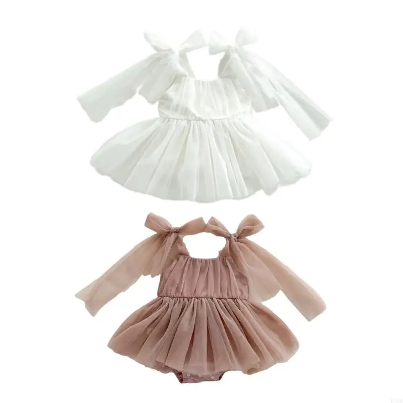 

R9JD Baby Photography Props
