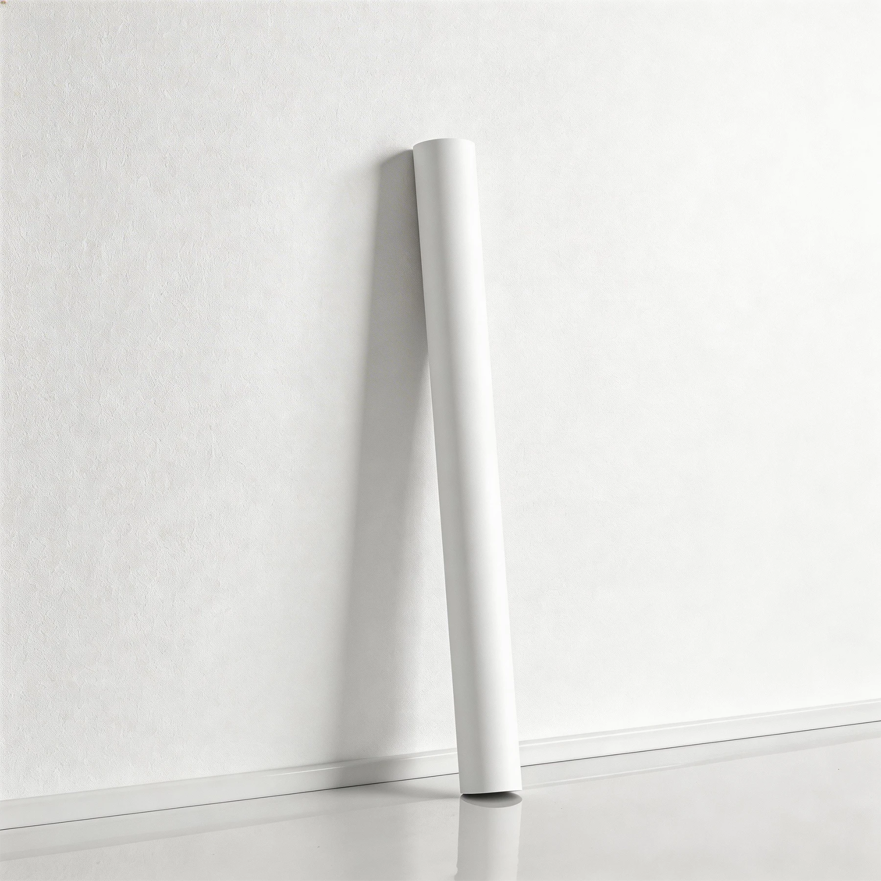 

Однотонные водонепроницаемые матовые обои, белые виниловые самоклеящиеся наклейки для стен, мебели, гостиной, контактная бумага, декор для дома