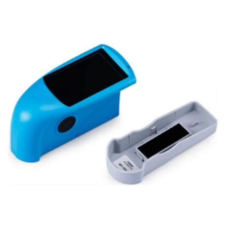 HG60S e****mical gloss meter, paint marble light meter, ceramic plastic
