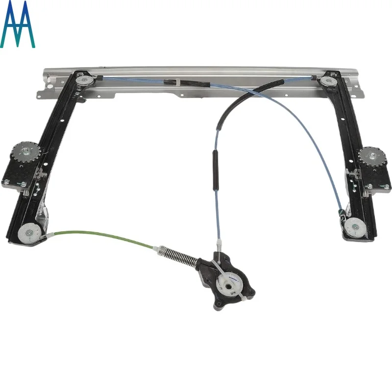 

51332756083 Front Left Right Power Window Regulator for Mini Cooper 2015- 51332756084