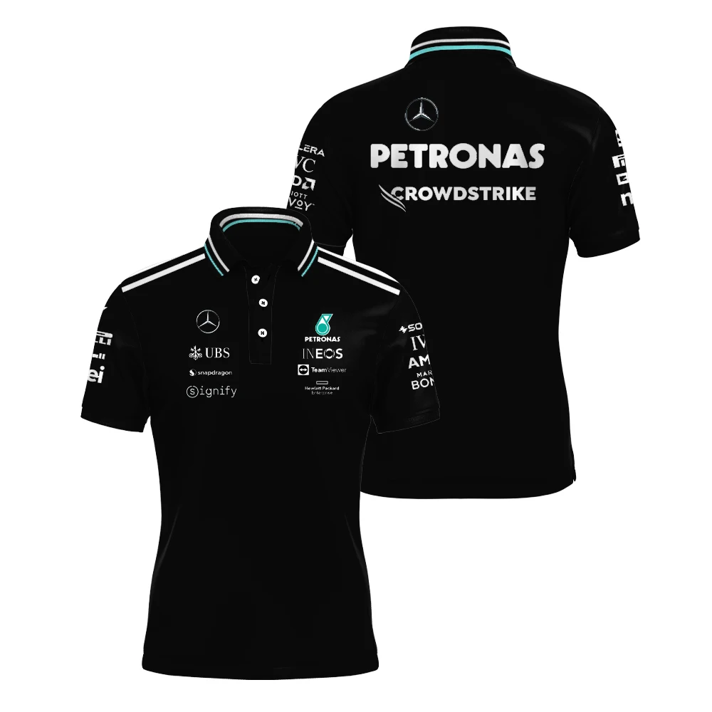 Create Custom Jerseys: Your Ultimate Guide to Designing Unique Athletic Wear for Every Team and Event