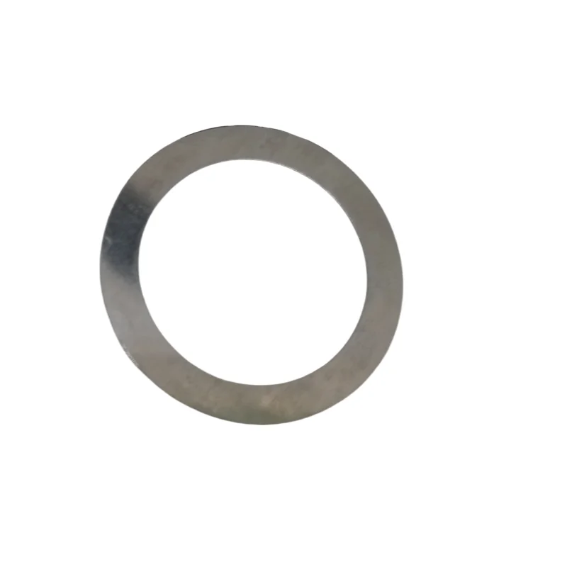 

LR 025011 XR 858499 ШАГ ВАЛА ДЛЯ LAND ROVER RANGE ROVER EVOQUE 2012-2018 JAGUAR F-PACE X761 XE XF XJ